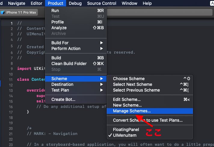 スクリーンショット 2020-10-16 3.42.00.png