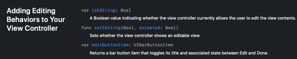 スクリーンショット 2020-10-24 20.17.59.png