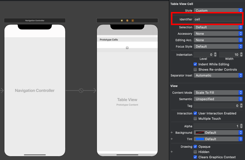 スクリーンショット 2020-10-24 18.07.52.png