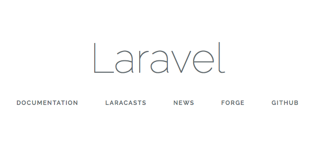 スクリーンショット 2.png