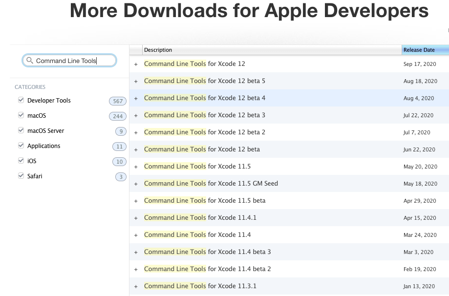 スクリーンショット 2020-09-21 17.00.10.png