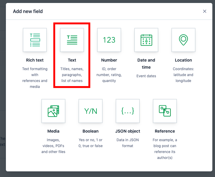 スクリーンショット 2021-09-03 2.33.32.png