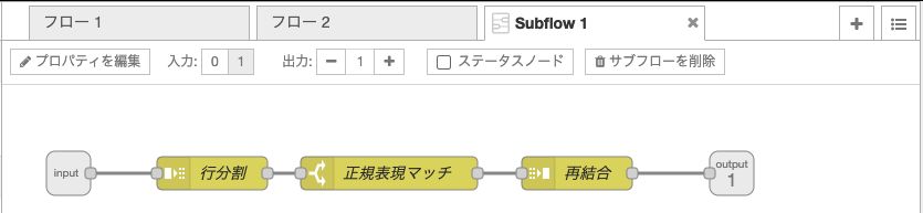 SUBFLOW-Template.png