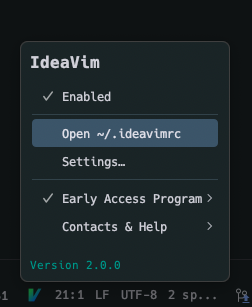 スクリーンショット 2022-12-03 21.51.32.png