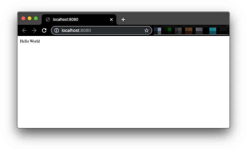 chrome_ss_001.jpg