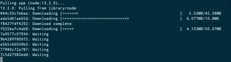 docker-compose-up-d_ss.jpg