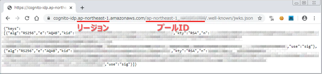 JWT