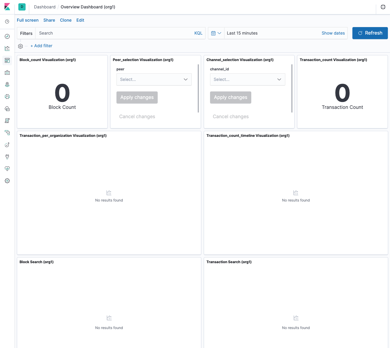 スクリーンショット 2019-12-04 14.05.18.png