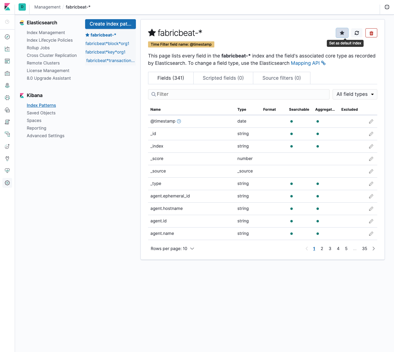 スクリーンショット 2019-12-04 14.04.20.png