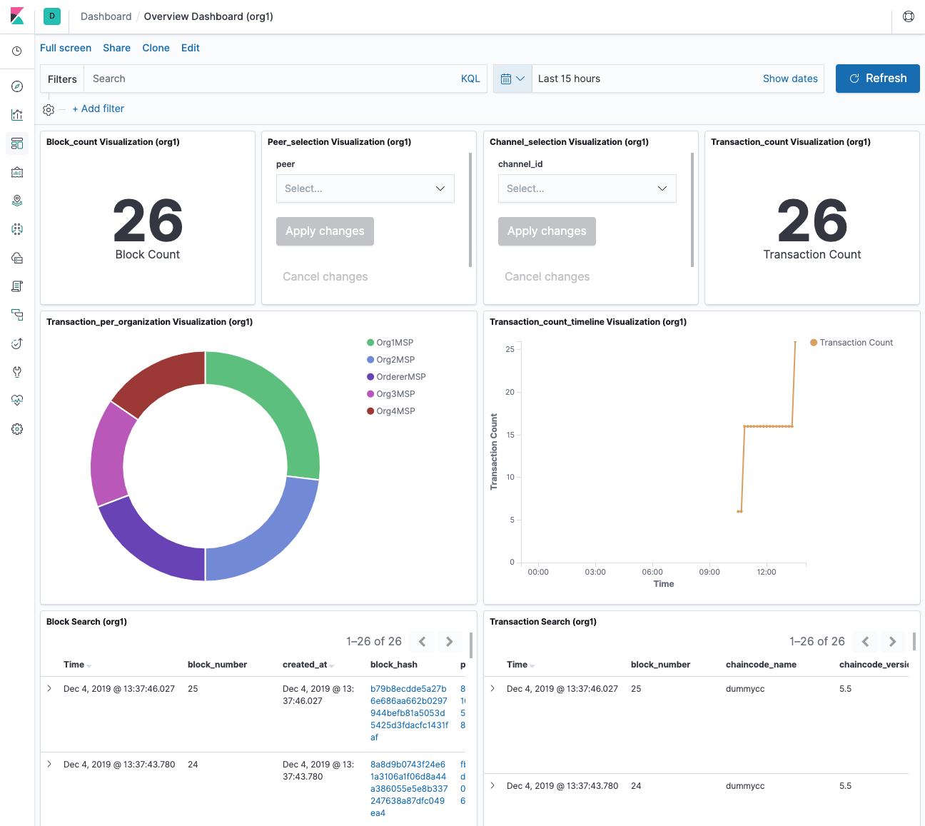 スクリーンショット 2019-12-04 14.05.33.png