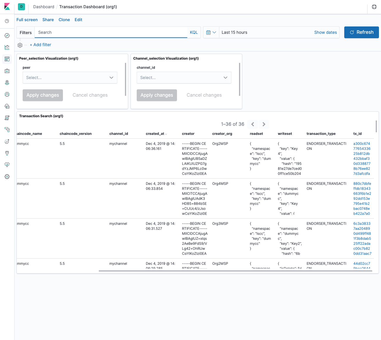 スクリーンショット 2019-12-04 14.08.50.png