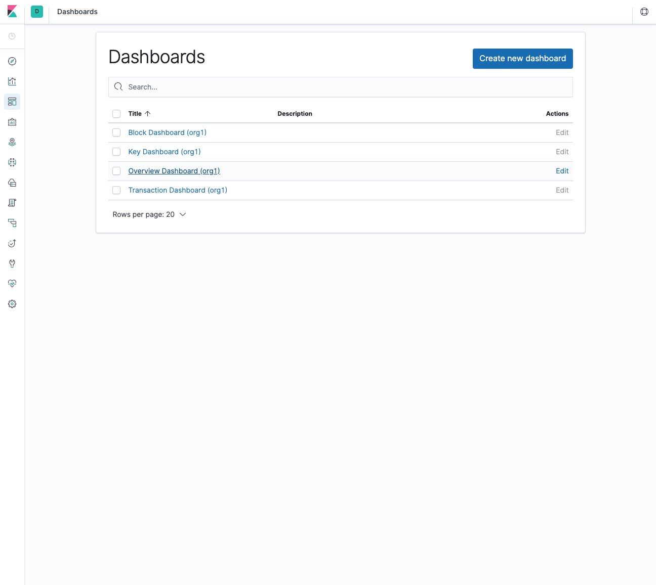 スクリーンショット 2019-12-04 14.04.38.png