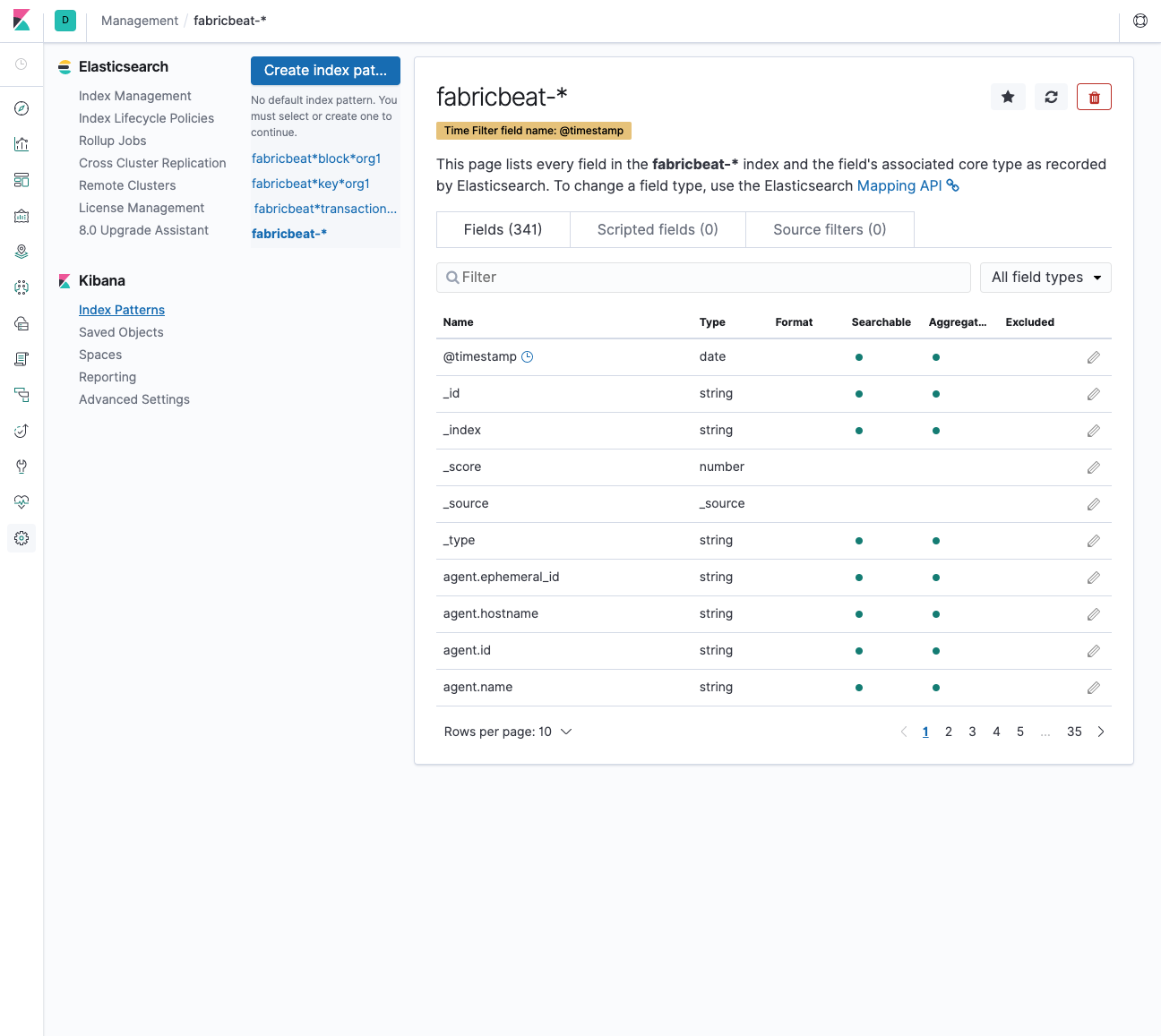 スクリーンショット 2019-12-04 14.04.09.png