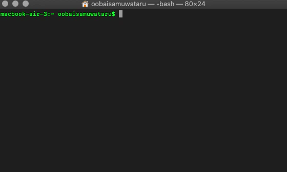 スクリーンショット 2019-12-10 23.21.32.png