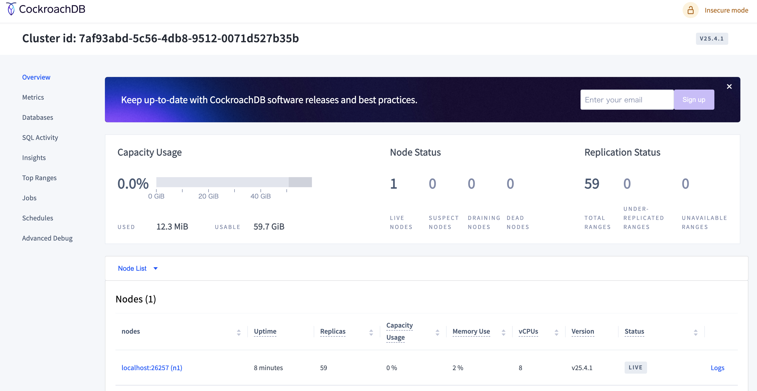 スクリーンショット 2025-12-13 午後9.31.33.png