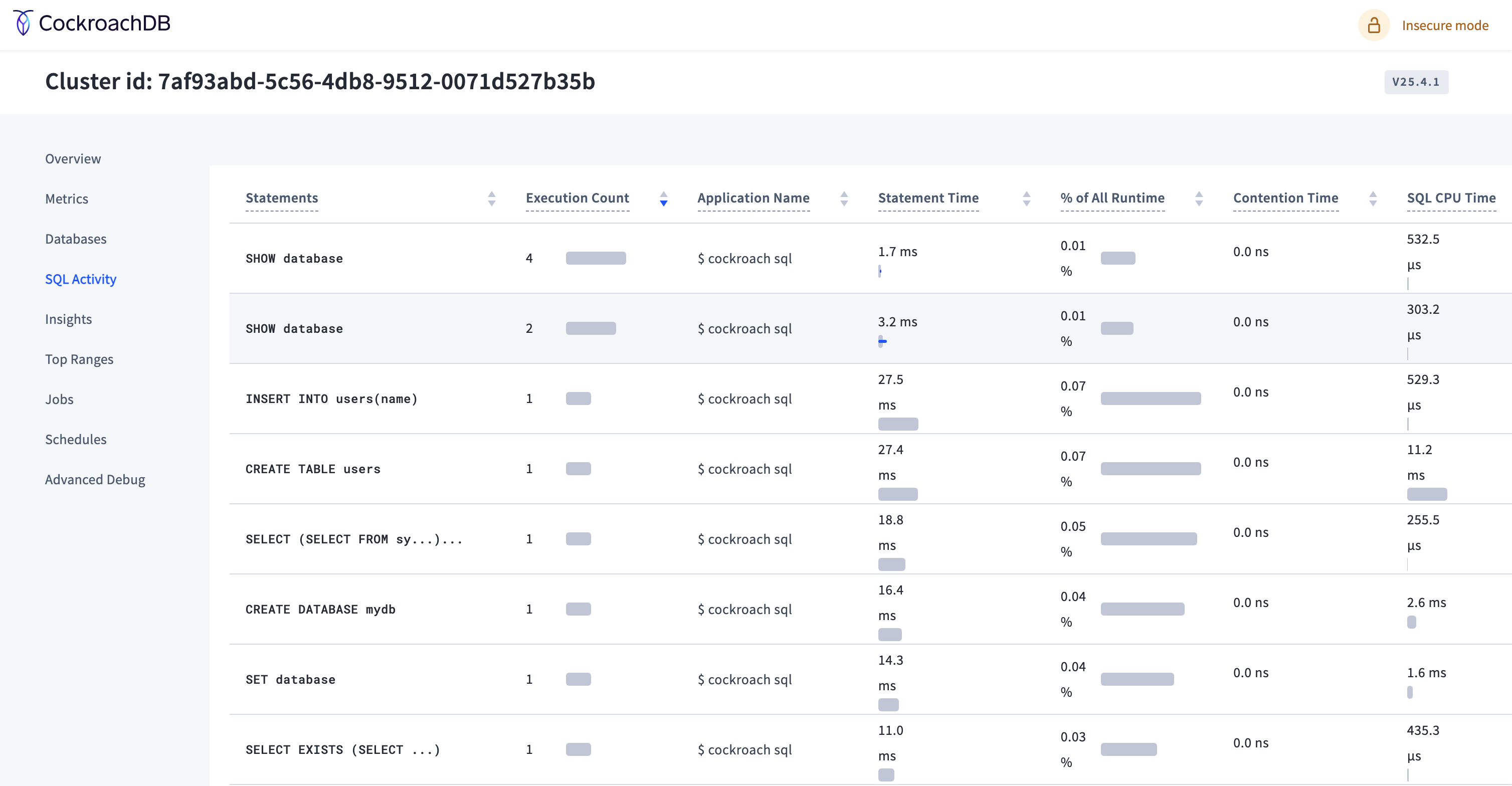 スクリーンショット 2025-12-13 午後9.31.22.png