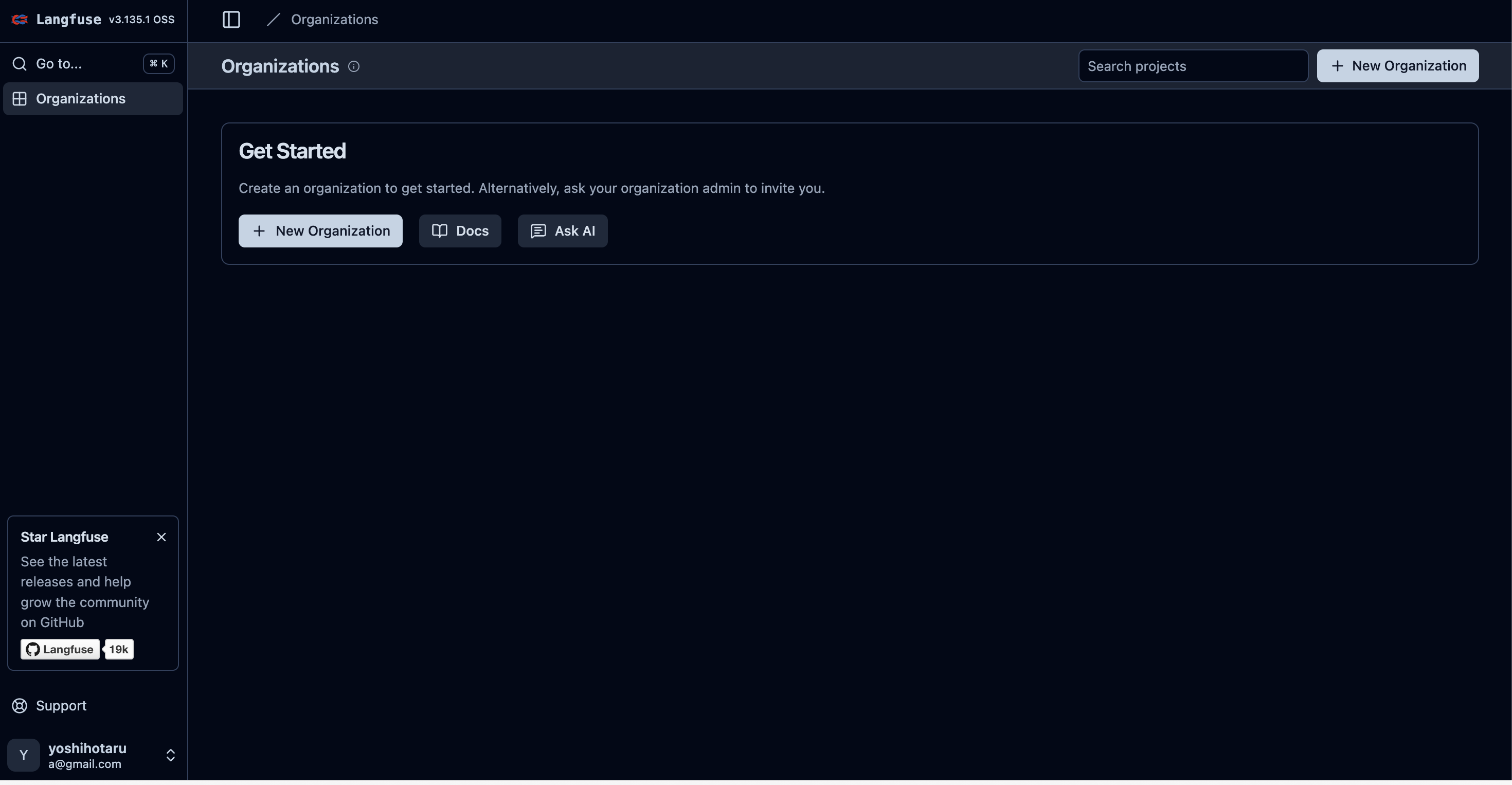 スクリーンショット 2025-12-03 午前8.36.21.png