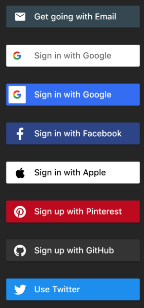 スクリーンショット 2019-12-08 17.42.17.png