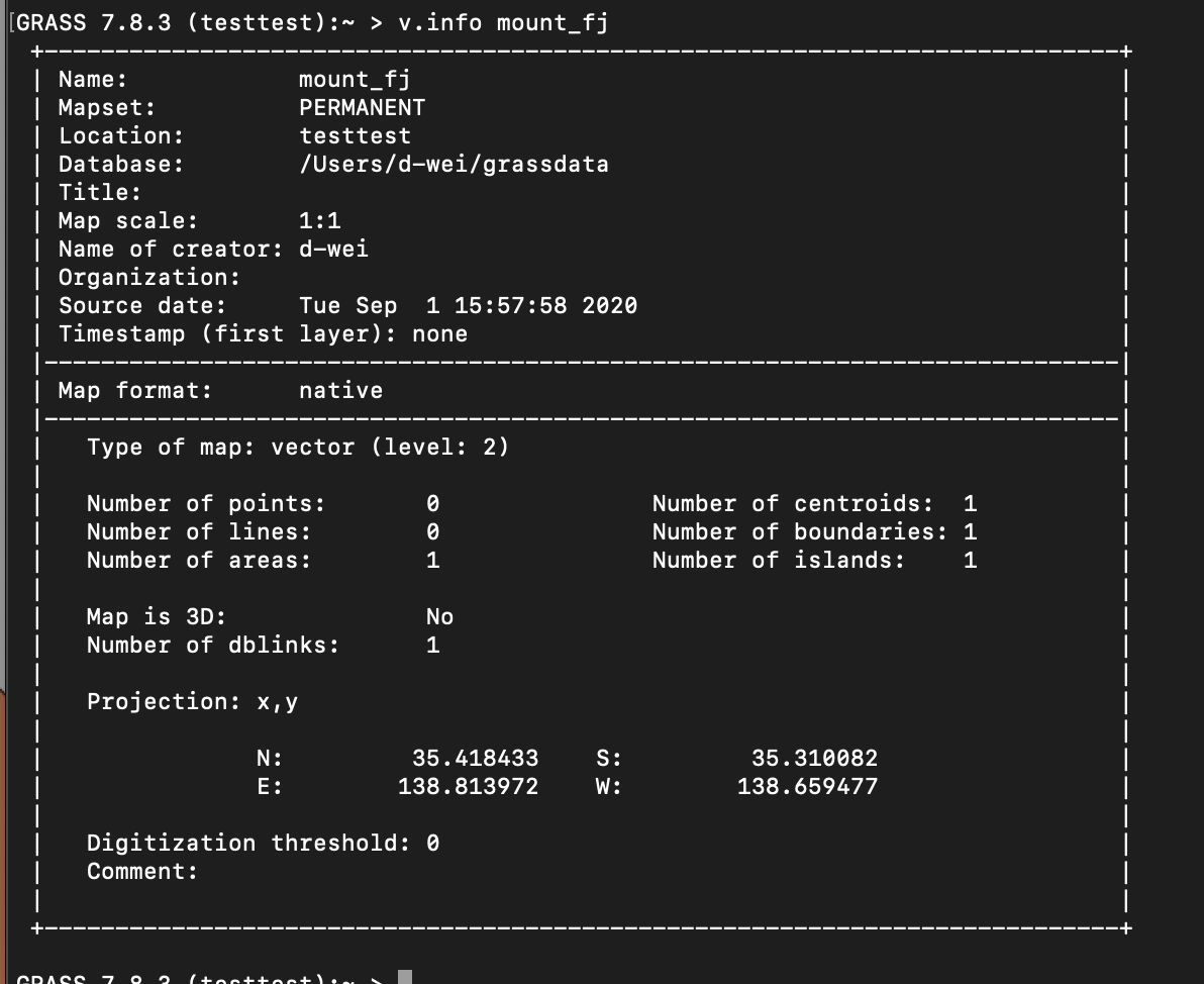 Screen Shot 2020-09-01 at 16.42.51.png