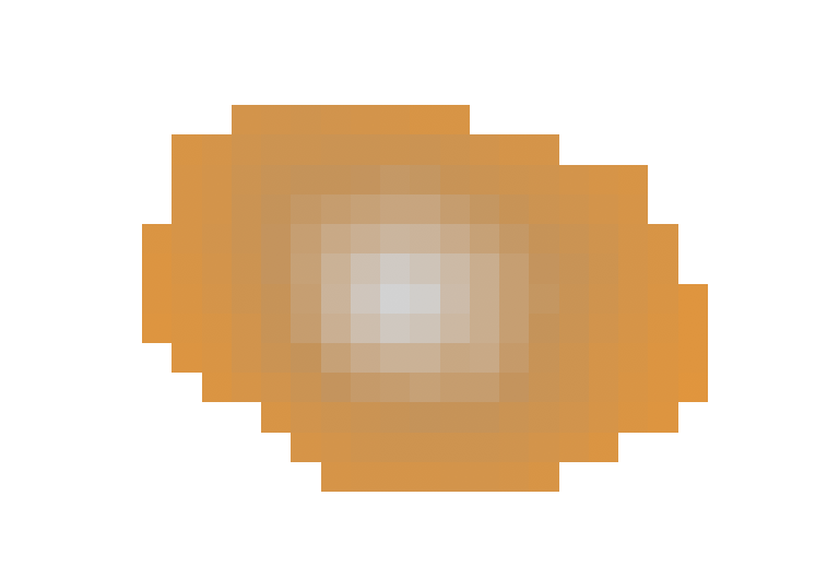 Screen Shot 2020-09-01 at 19.55.53.png