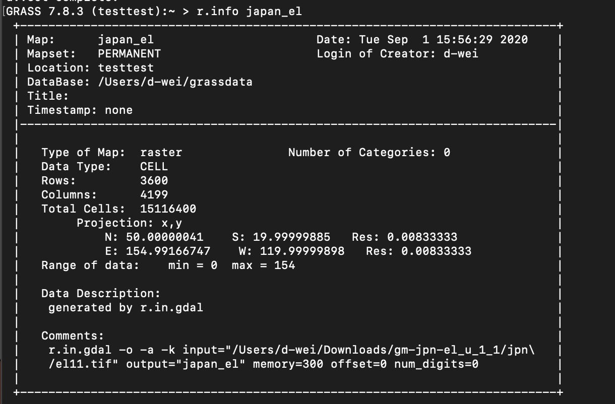 Screen Shot 2020-09-01 at 16.41.43.png