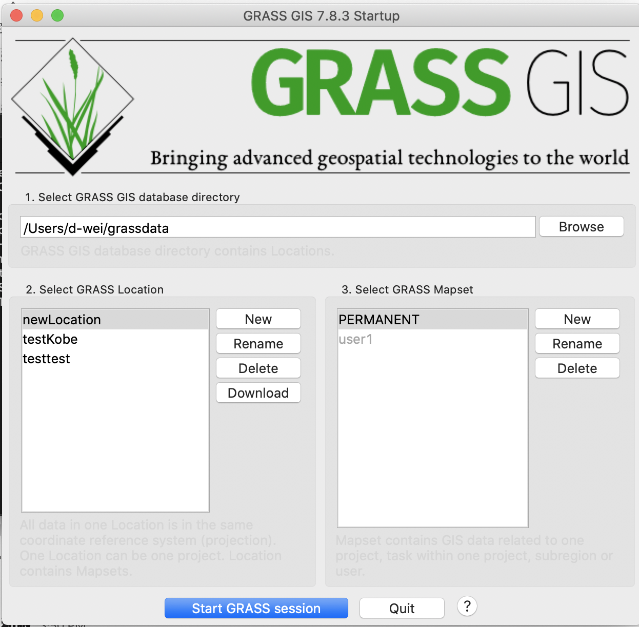 Screen Shot 2020-09-01 at 16.47.31.png