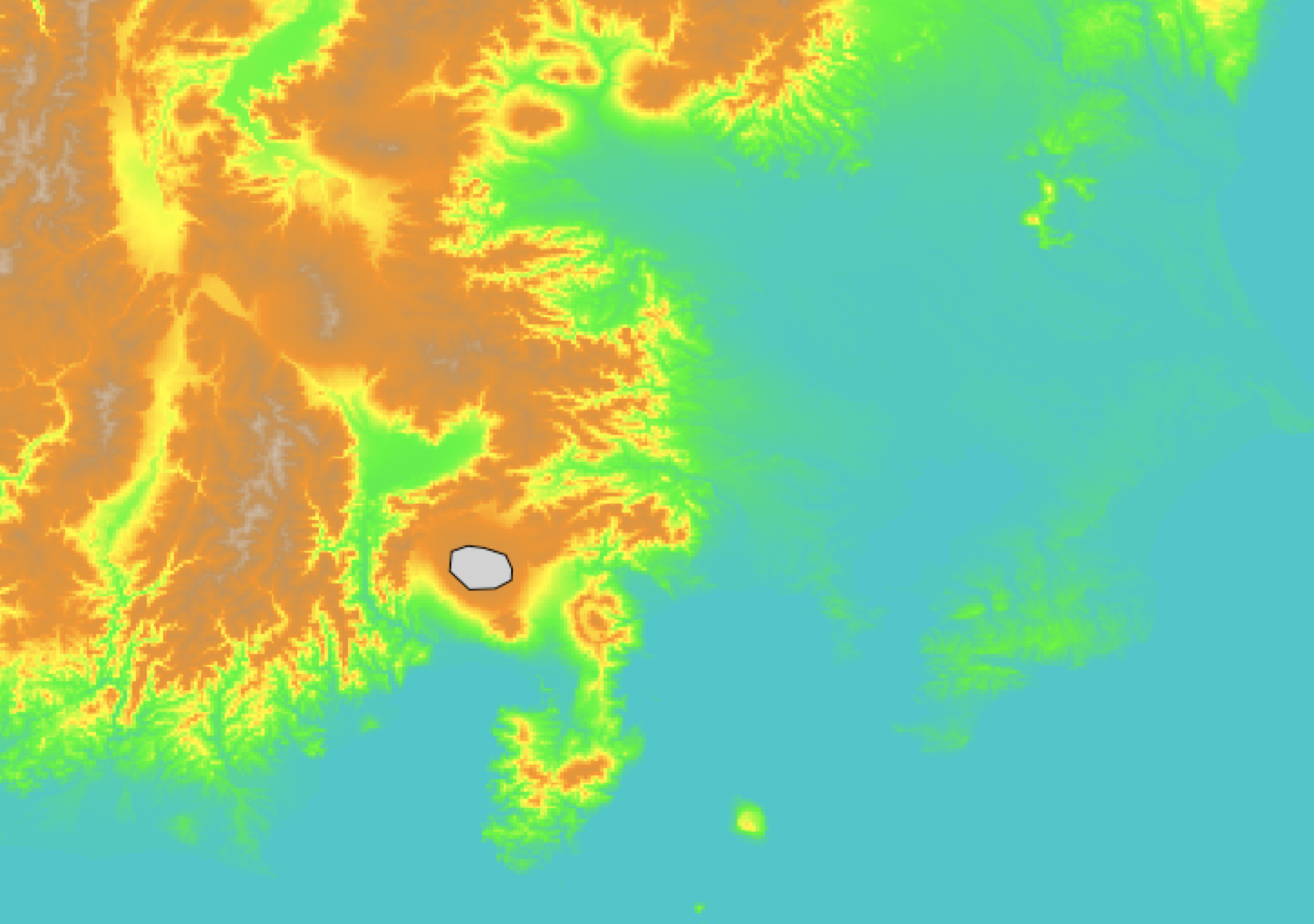 Screen Shot 2020-09-01 at 19.25.14.png