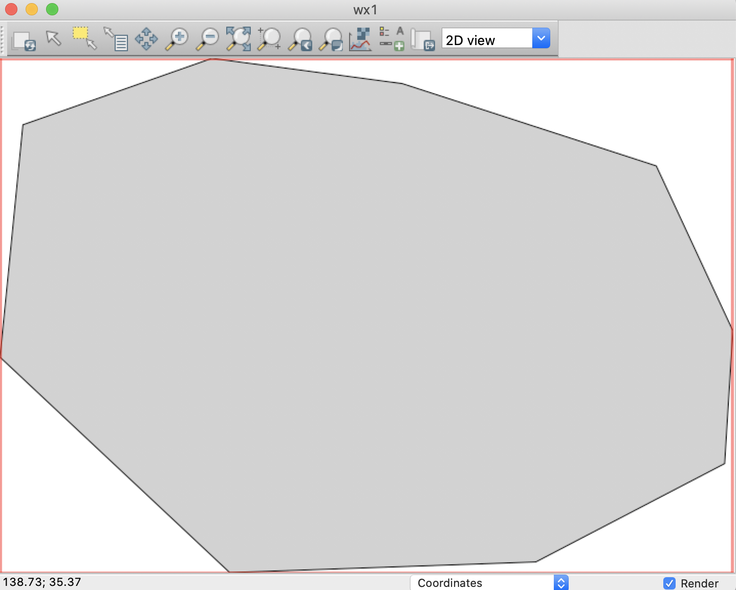 Screen Shot 2020-09-01 at 16.57.14.png