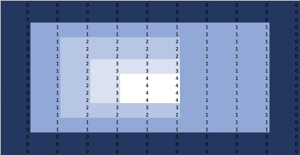 Screen Shot 2020-06-05 at 16.03.54.png