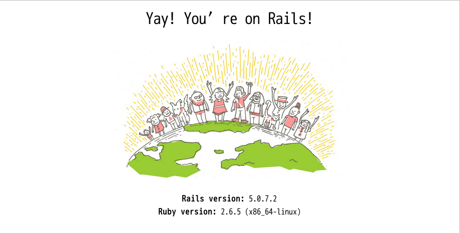 An-success-picture-YouareonRails.PNG