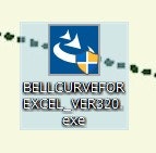 コメント 2019-12-26 185812.jpg