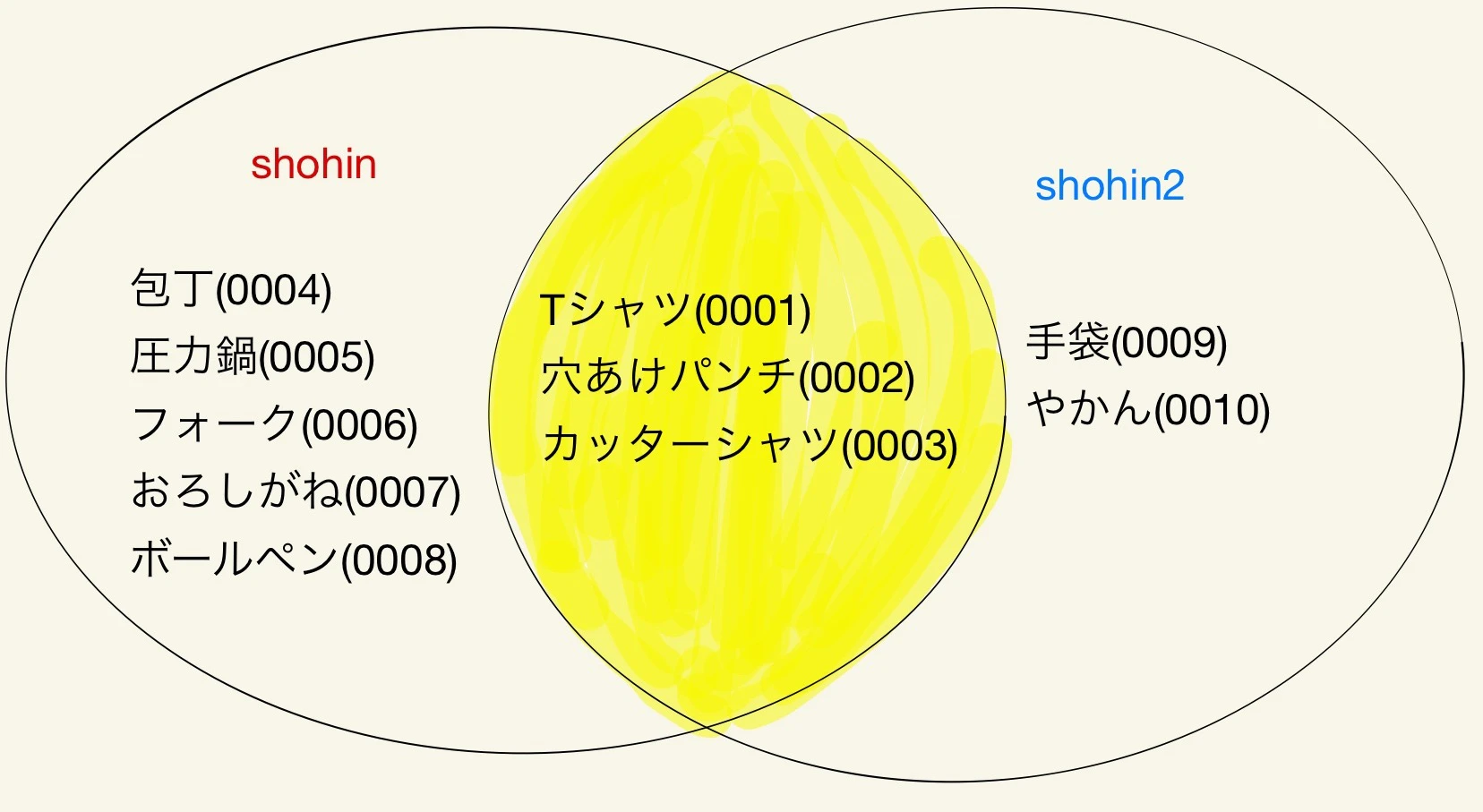名称未設定のノート-5.jpg