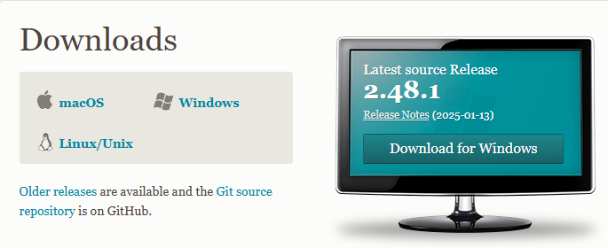 スクリーンショット 2025-02-06 080001.png