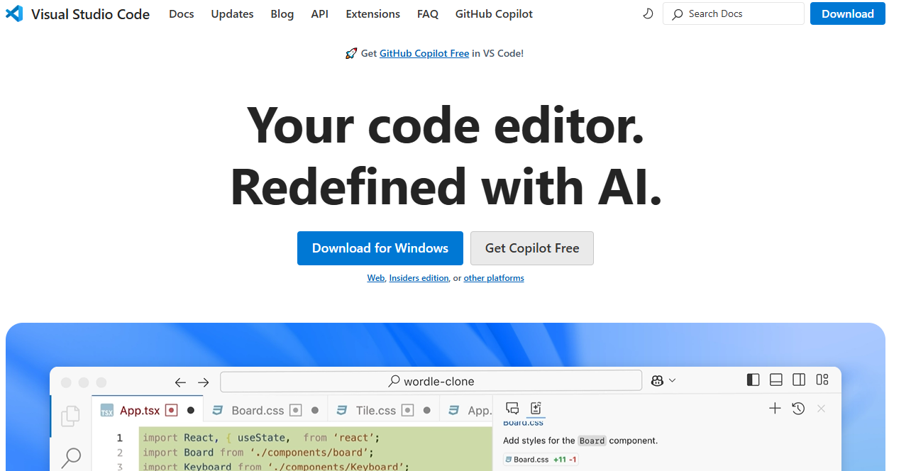 スクリーンショット 2025-02-06 075556.png