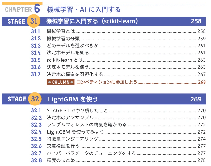 Screenshot 2026-04-22 at 15.01.45.png