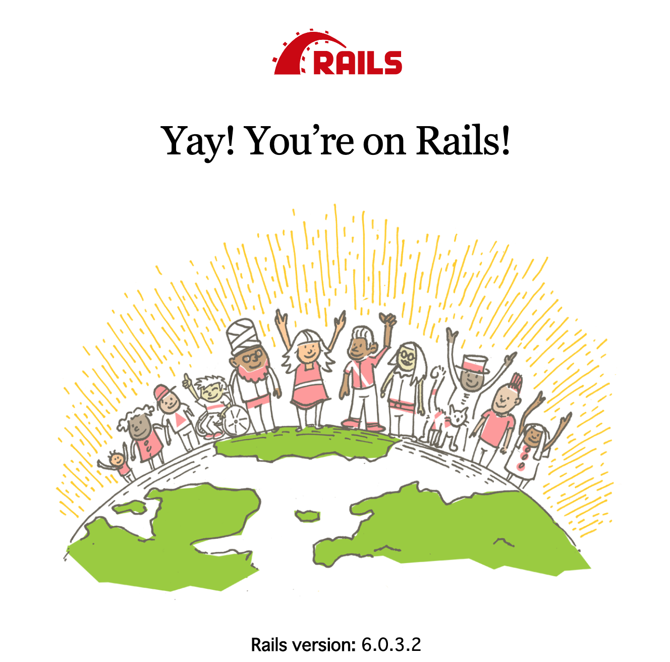 スクリーンショット 2020-07-26 11.45.52.png