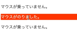 0e98f4f7e9712f1a4e9fa59496ee7bcd (1).gif