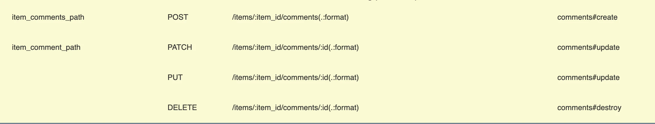 efecf4cacf4918dc65cad861d997d67c.png