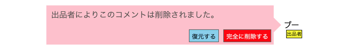 8595e13b2c460cf23c2eeb8357e8e15.png