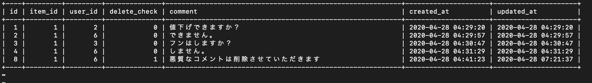 5bf6ad956ad40fad5ea7464455040d66.png