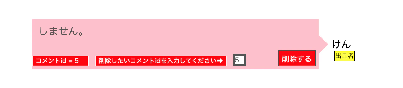 59519a948d6e9bdbd44ffa0dfa399d34.png