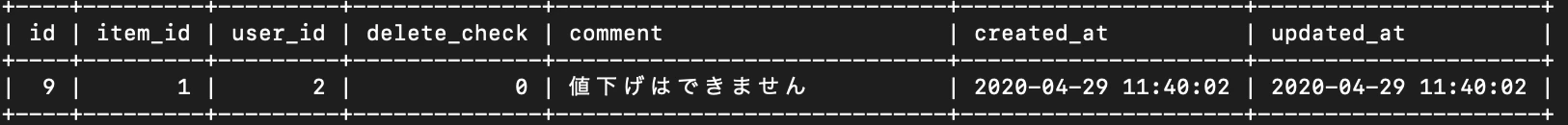 7cd62ec49bee0f143325fe8dd396a818.png