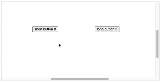 ded1efb45389fd8c82372b4614e34da2.gif