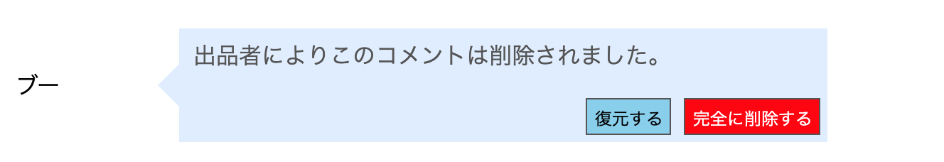 7ad282c99502ebd8a2452146c510f205.png