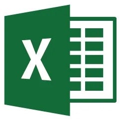 excel.png