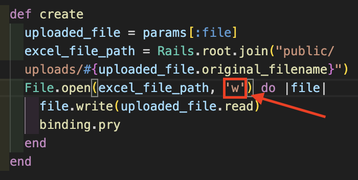 スクリーンショット 2024-05-21 午後1.36.55.png