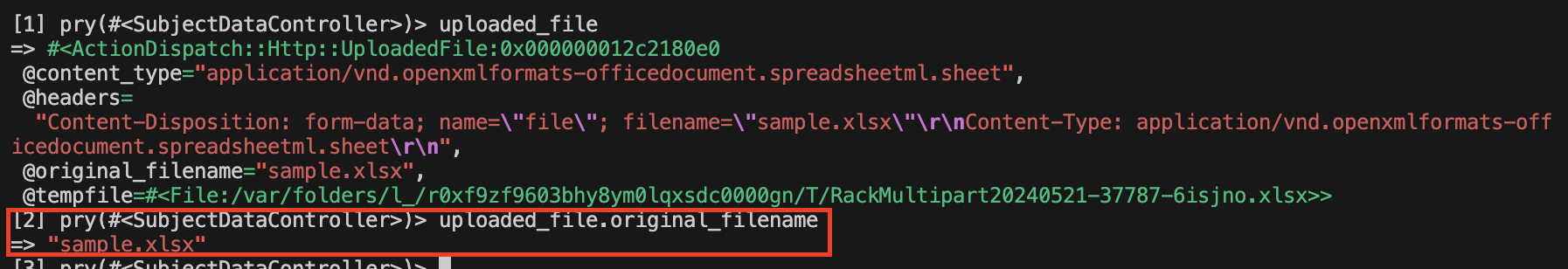 スクリーンショット 2024-05-21 午後1.57.51.png