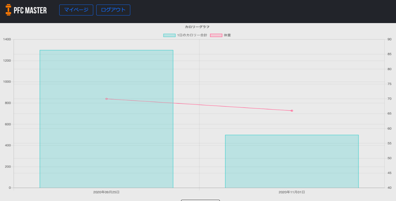 スクリーンショット 2020-11-04 午後1.45.51.png