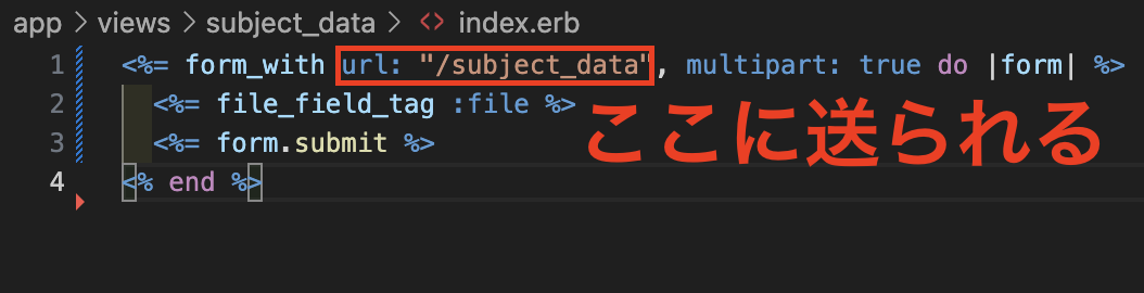 スクリーンショット 2024-05-21 午後0.17.01.png
