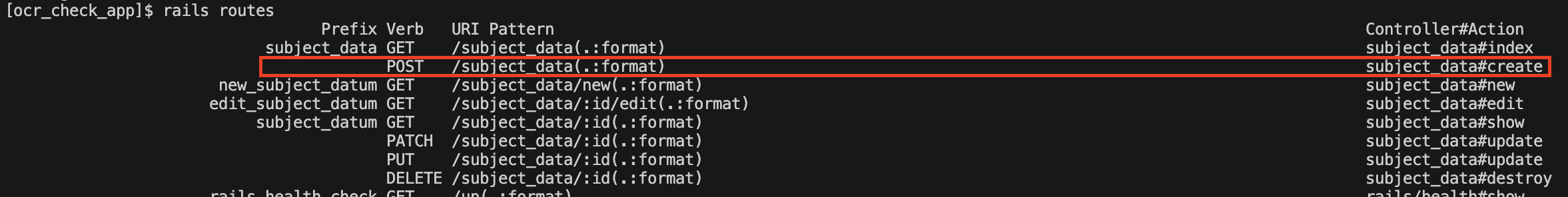 スクリーンショット 2024-05-21 午後0.18.24.png